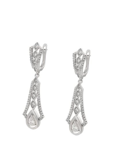 Gaya Earrings