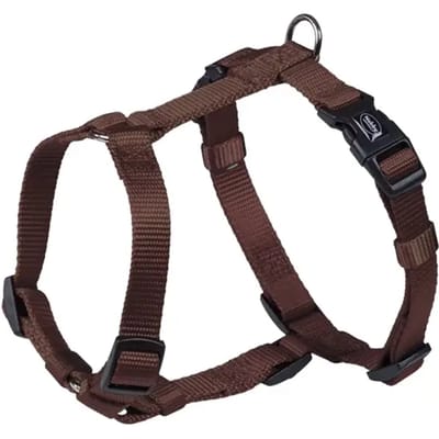 Hondentuig Nobby Pet Classic