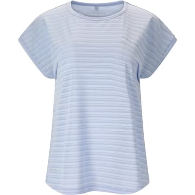 ENDURANCE Funktionsshirt Limko