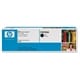HP C8550A nr. 822A toner cartridge zwart (origineel)
