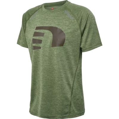 Newline T-shirt Nwlorlando S/S heren 510301