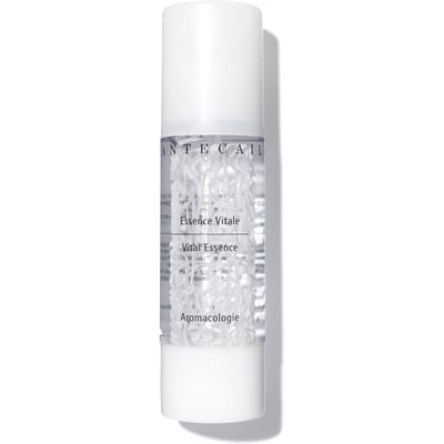 Chantecaille Vital Essence