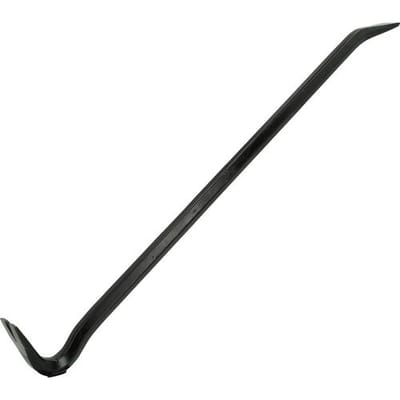 Brilliant Tools BT090900 Breekstang