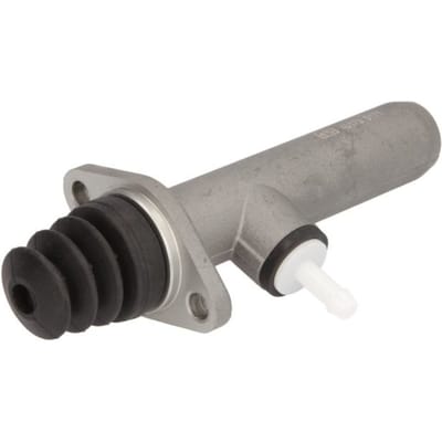 Koppelingspomp FEBI BILSTEIN 45173