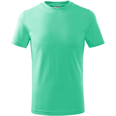 T-shirt kind Malfini Basic 138