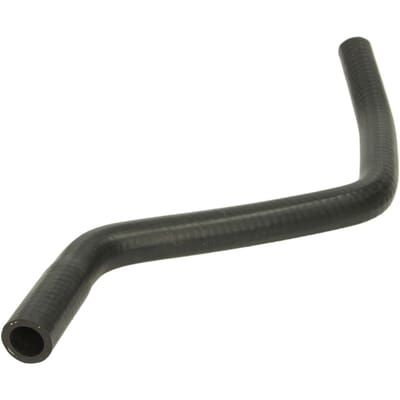 Koelsysteem, rubberen slang THERMOTEC DNF086TT