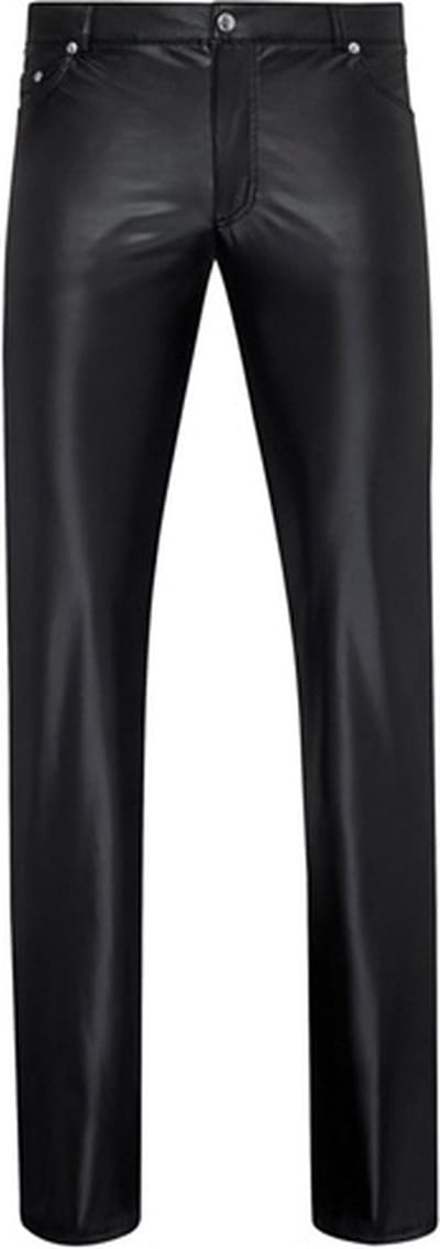 Wetlook Broek - Small