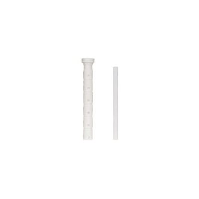 GROHE verlenging 45203 voor UP-ventiel 20-200 chroom, 45203000