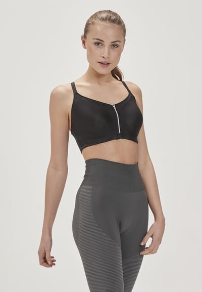 Athlecia Sport-BH HORTENSIA