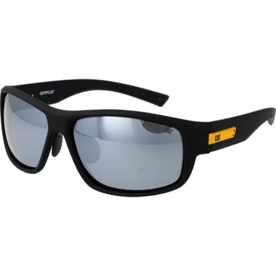 Zonnebril Caterpillar Lunettes de soleil CTS-FUSED 104P 62
