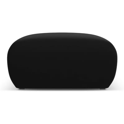 Hocker Lola velvet | Windsor & Co