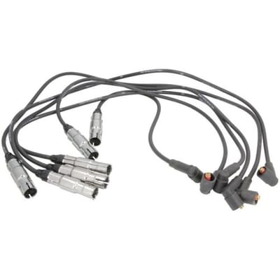 Bougiekabelset NGK 6867