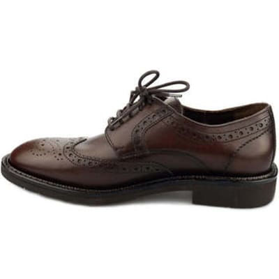Nette Schoenen Mephisto Tyron