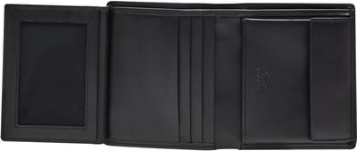 Bogner - Herren Billfold Aspen Sami