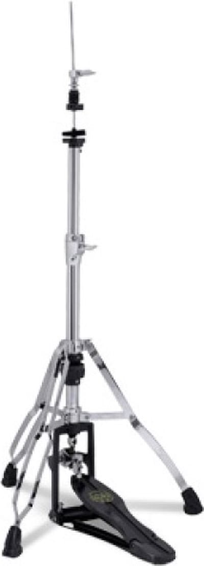 Mapex Hi-Hat standaard H800