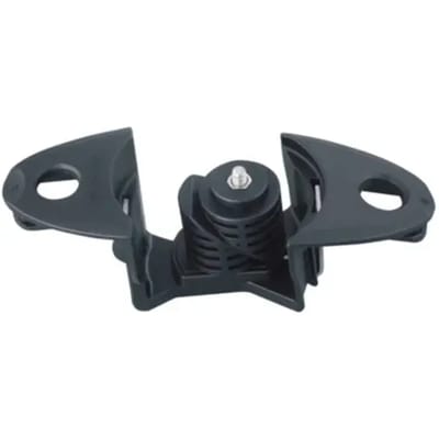 Spatbordbevestiging Topeak Fixer-Defender M1