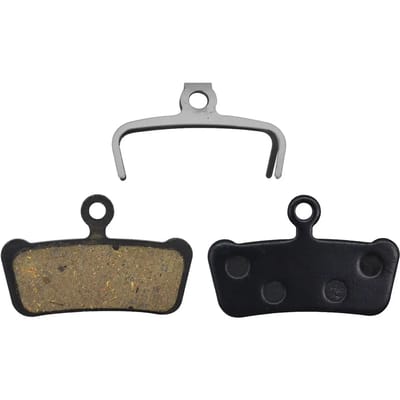 Remblok Krayton Avid X0 Trail 7 9 Sram Guide R,RS,RSC,Ultima