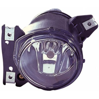 Mistlicht DEPO 445-2010L-UE links