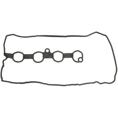 Pakking kleppendeksel ELRING 086.500