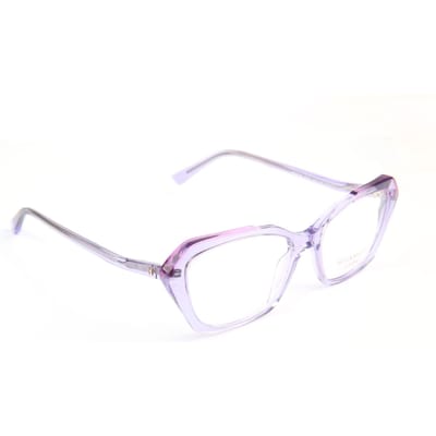 Ana Hickmann Optical Frame HI6346G P04 54