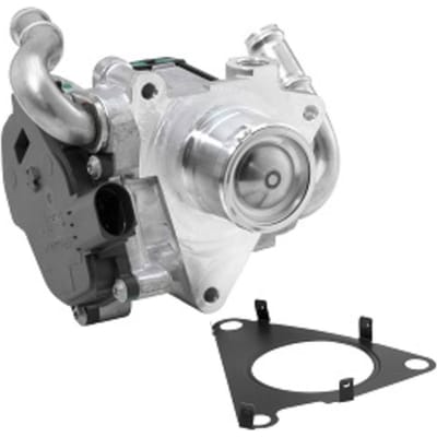 EGR-klep WAHLER 72147559D