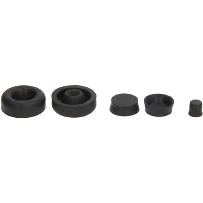 Reparatieset, wielremcilinder AUTOFREN SEINSA D3145