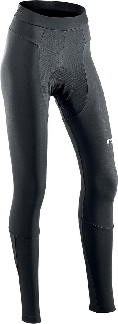 Dijhoge dameslaarzen Northwave Active MS