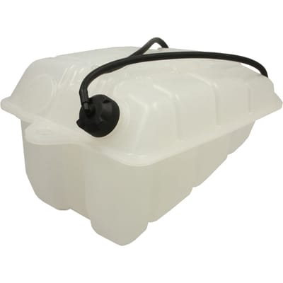 Expansietank, koelvloeistof ProKit FEBI BILSTEIN 106527