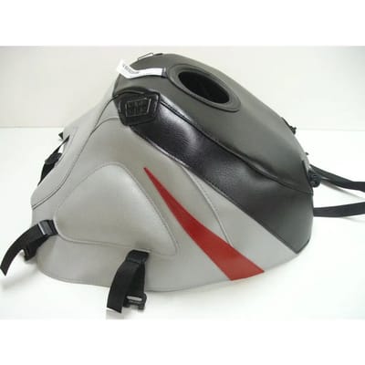 Motorfiets tankbeschermer Bagster gsx 600/ gsx 750/ gsxs 1000 r