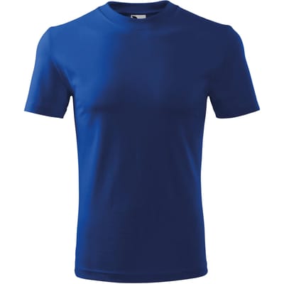 T-shirt Malfini Classic101