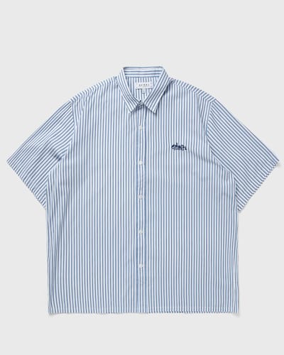 Toledo Shirt SS