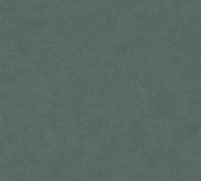 EFFEN BEHANG | Basic - Groen - A.S. Création French Affair