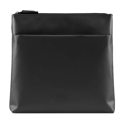 JOST schoudertas Tolja Shoulder Bag Black zwart