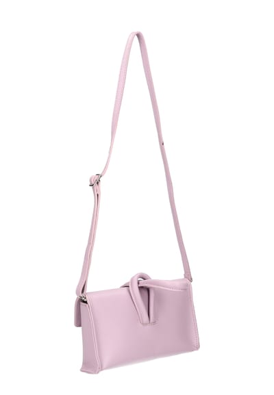 FELIPA Handtas Dames lila