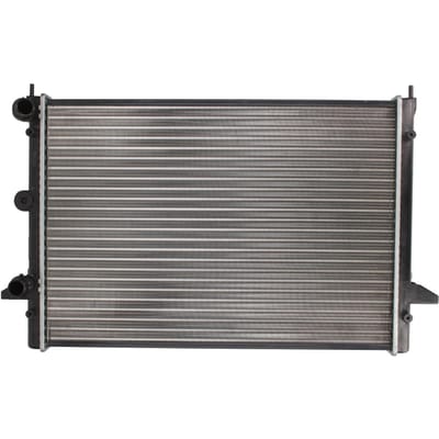 Radiator, motorkoeling THERMOTEC D7W066TT