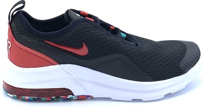 Nike Nike Air Max Motion 2 MC - Sneakers