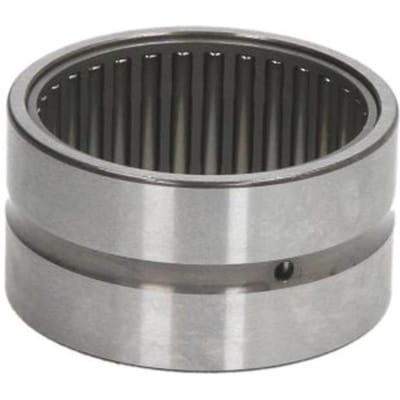 Lager ZF 0635301161