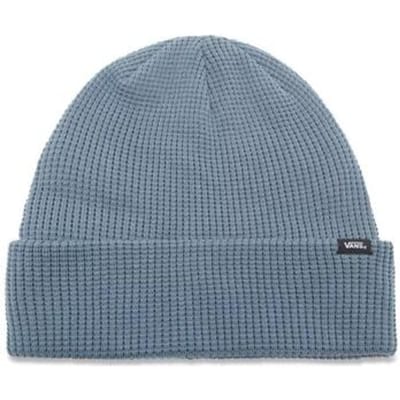 Muts Vans Waffle