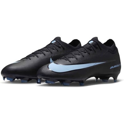 Nike Zoom Vapor 16 Pro FG Voetbalschoenen Senior