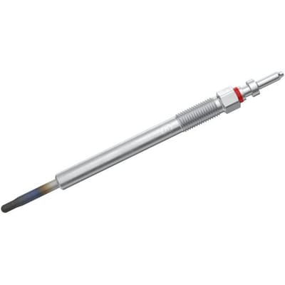 Gloeibougie BOSCH 0 250 404 003