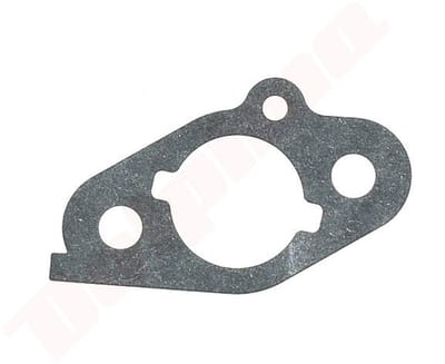 Carburateur pakking passend op STIHL FS240 , FS410 , FS460 ( 4147 129 0901 )