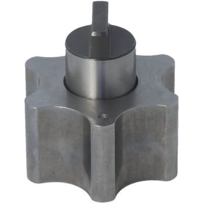 Versnellingsbakcomponent  EURORICAMBI 95536725