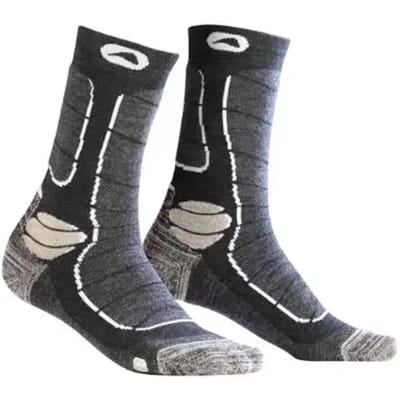 Sokken Monnet Trek Medium