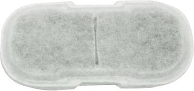 Dennerle Filterspons Voor Skimfilter