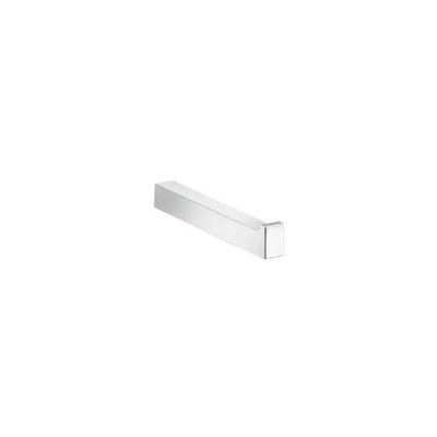 Keuco Edition 11 - Reserve toiletrolhouder, chroom 11163010000