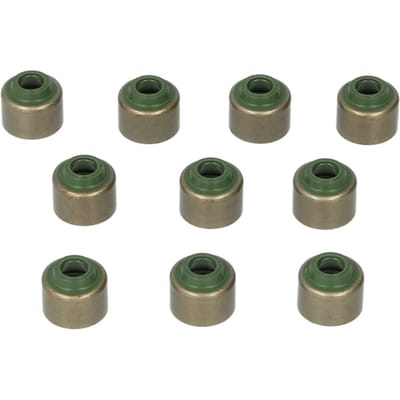 Pakking klepsteel ATHENA P400485420404