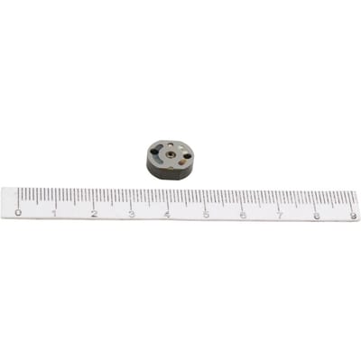 Injector onderdelen CR ENGITECH ENT250192