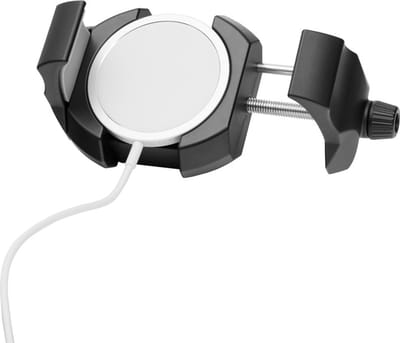 Roadvise MagSafe universele smartphone houder