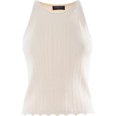 Top Vrouw Nenette 41BB-MIMOSA