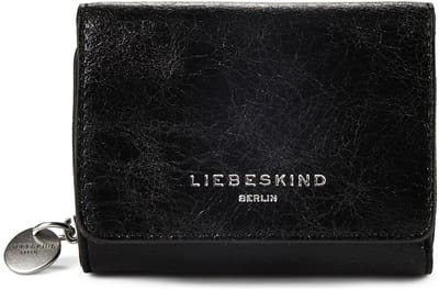 Liebeskind Berlin Pablita portefeuille M